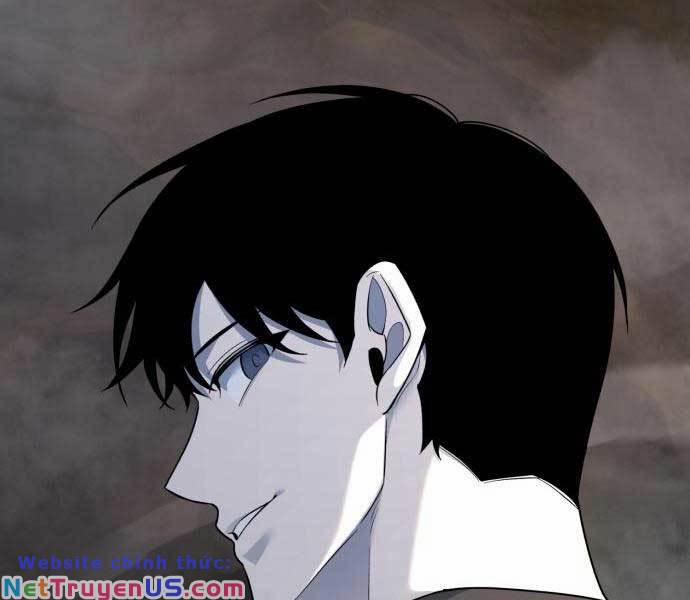 Thợ Tạo Tác Vũ Khí 13 trang 73