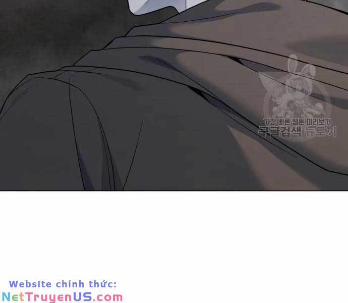 Thợ Tạo Tác Vũ Khí 13 trang 74