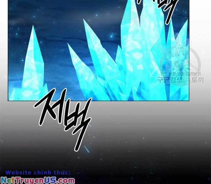 Thợ Tạo Tác Vũ Khí 13 trang 79