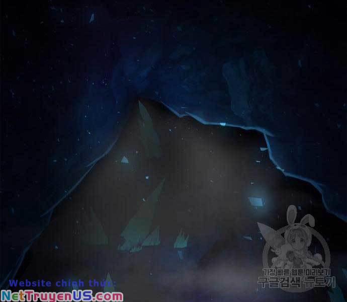 Thợ Tạo Tác Vũ Khí 13 trang 80