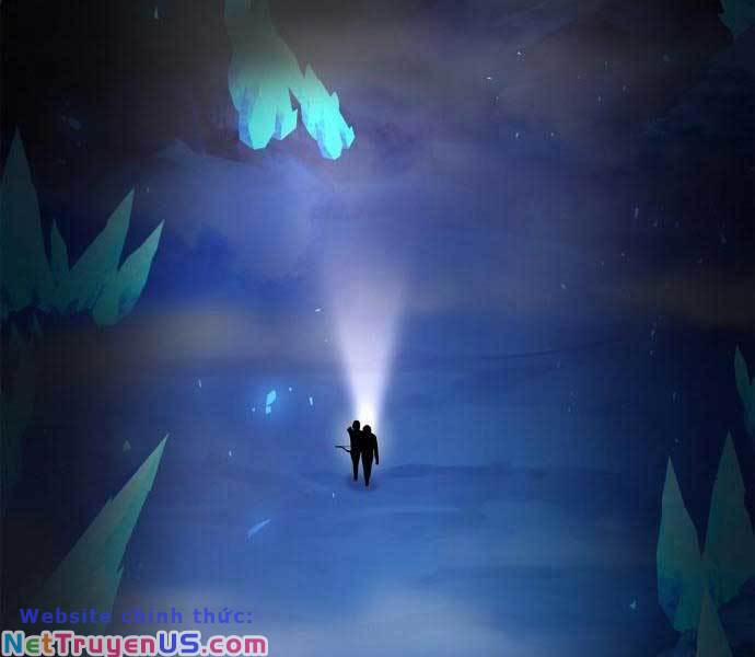 Thợ Tạo Tác Vũ Khí 13 trang 81