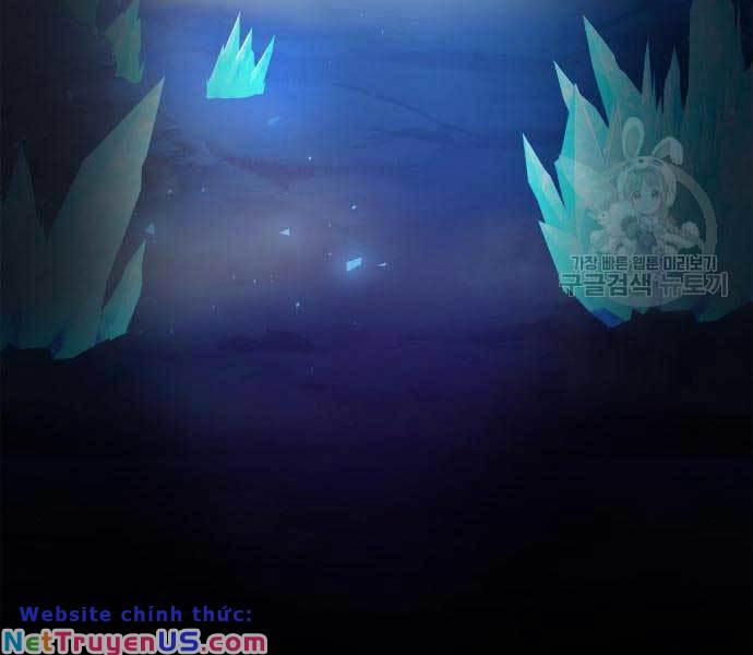 Thợ Tạo Tác Vũ Khí 13 trang 82