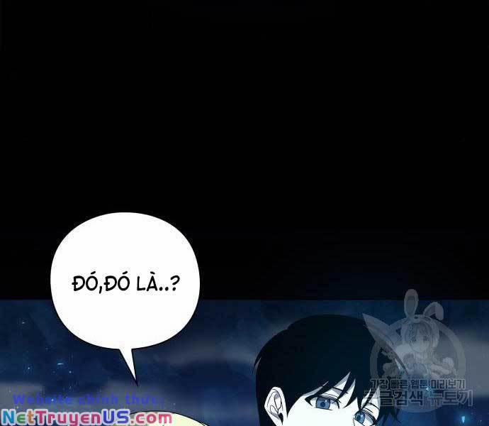 Thợ Tạo Tác Vũ Khí 13 trang 83