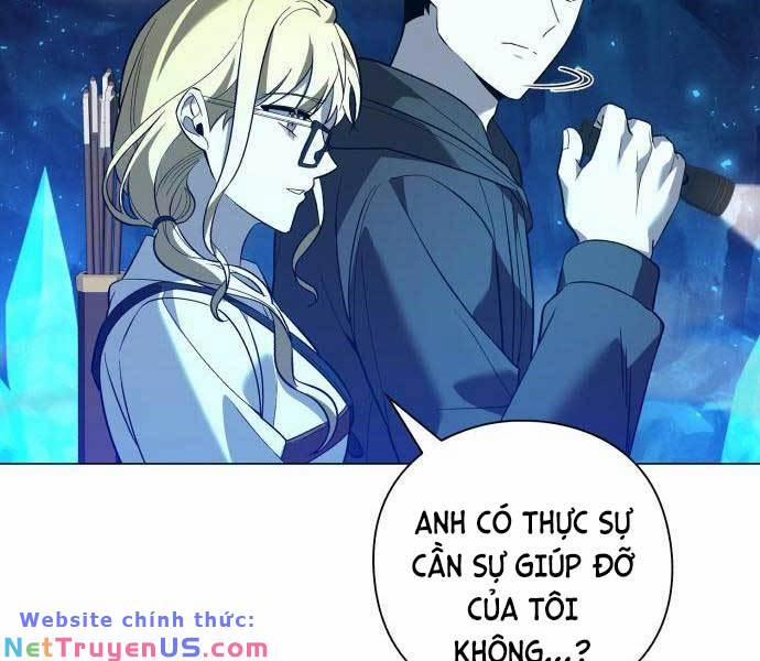 Thợ Tạo Tác Vũ Khí 13 trang 84