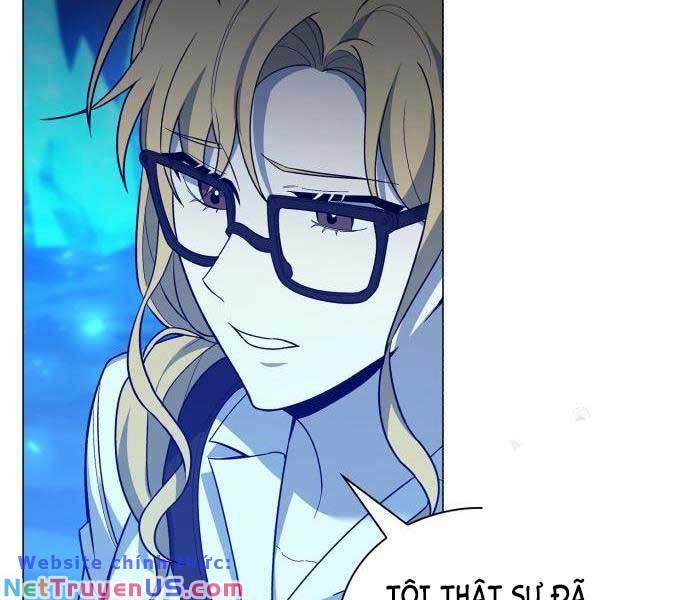 Thợ Tạo Tác Vũ Khí 13 trang 86