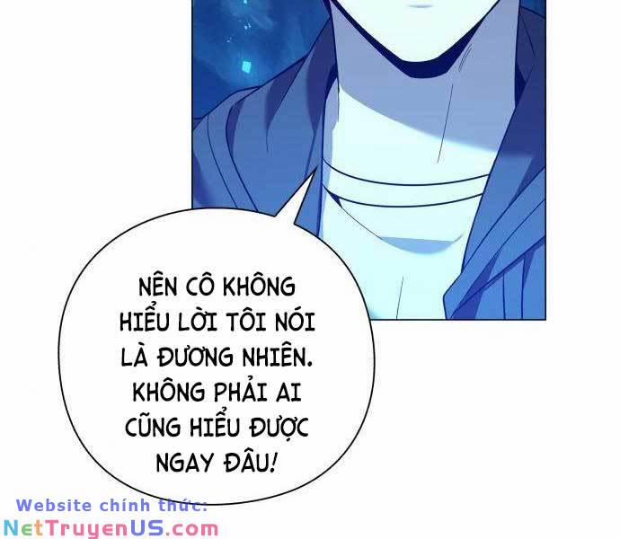 Thợ Tạo Tác Vũ Khí 13 trang 89