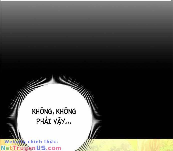 Thợ Tạo Tác Vũ Khí 13 trang 9