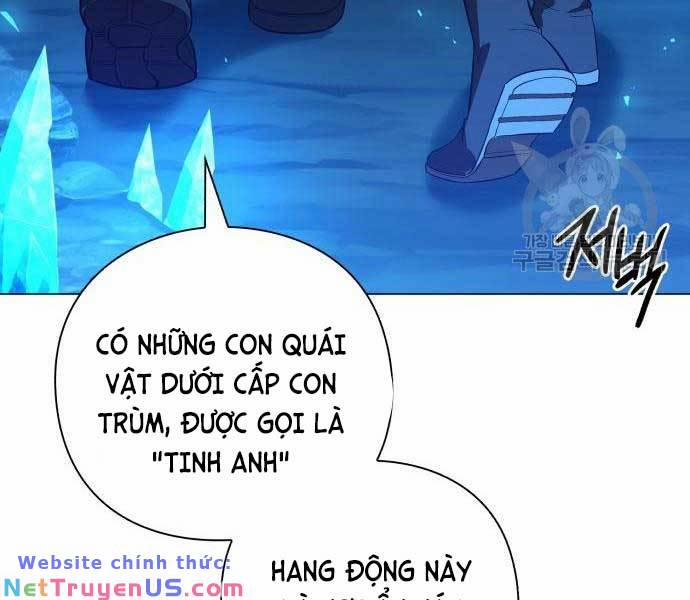 Thợ Tạo Tác Vũ Khí 13 trang 91