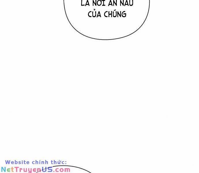 Thợ Tạo Tác Vũ Khí 13 trang 92