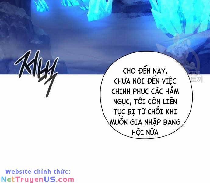 Thợ Tạo Tác Vũ Khí 13 trang 94