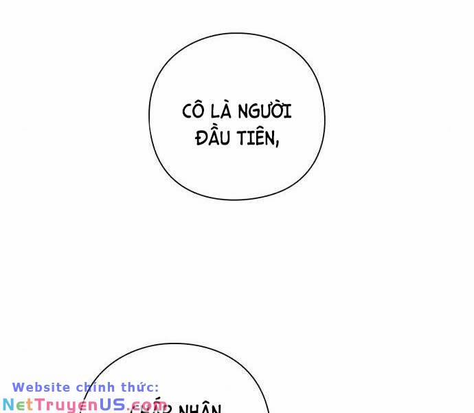 Thợ Tạo Tác Vũ Khí 13 trang 95