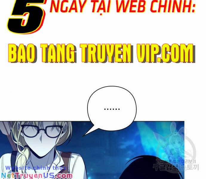 Thợ Tạo Tác Vũ Khí 13 trang 98