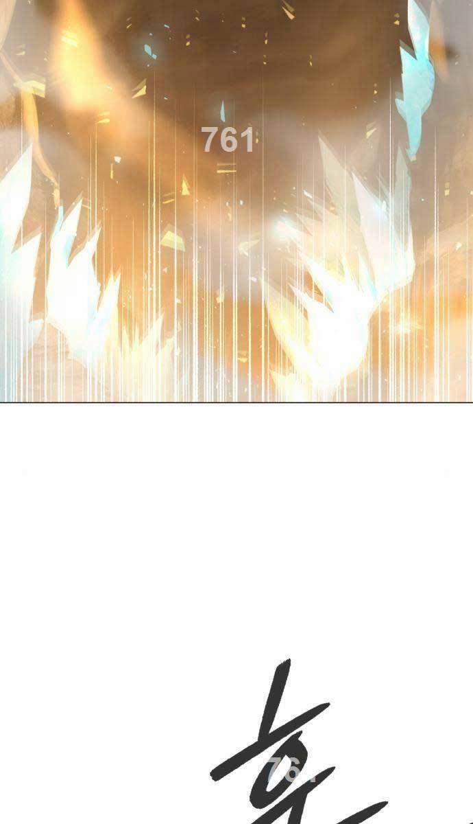 Thợ Tạo Tác Vũ Khí 14 trang 1