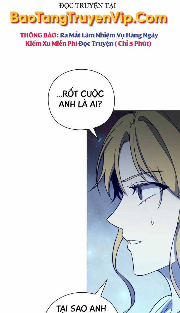 Thợ Tạo Tác Vũ Khí 14 trang 10