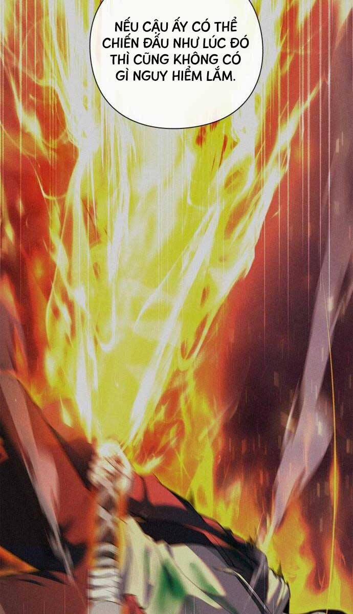 Thợ Tạo Tác Vũ Khí 14 trang 100
