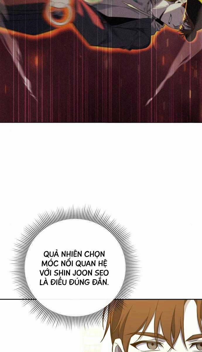 Thợ Tạo Tác Vũ Khí 14 trang 101