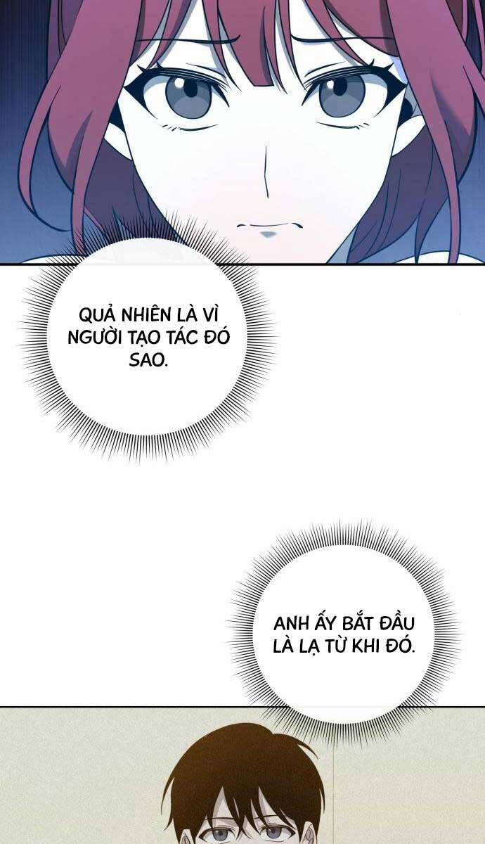 Thợ Tạo Tác Vũ Khí 14 trang 103