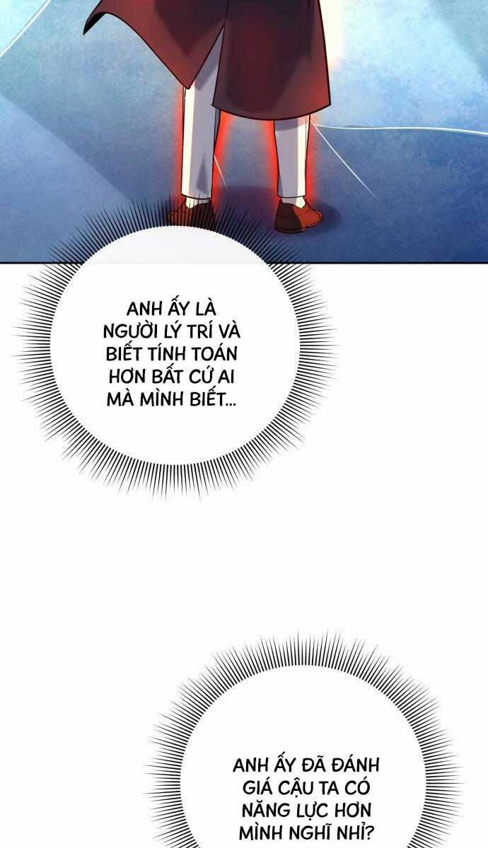 Thợ Tạo Tác Vũ Khí 14 trang 106