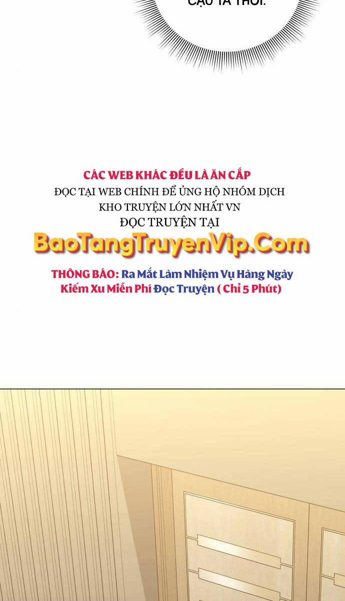 Thợ Tạo Tác Vũ Khí 14 trang 109