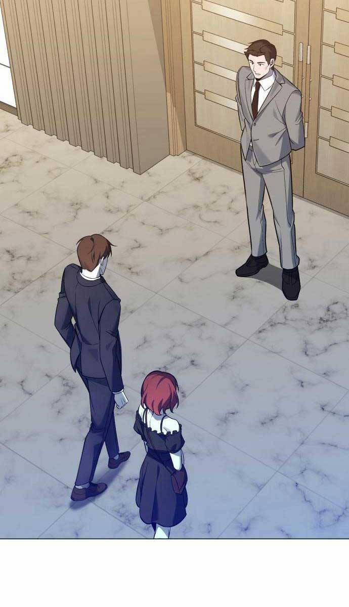 Thợ Tạo Tác Vũ Khí 14 trang 110