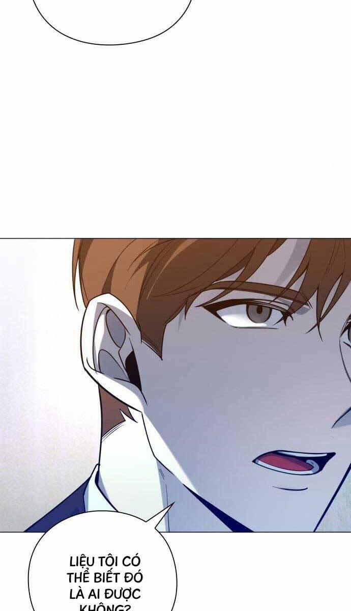 Thợ Tạo Tác Vũ Khí 14 trang 114