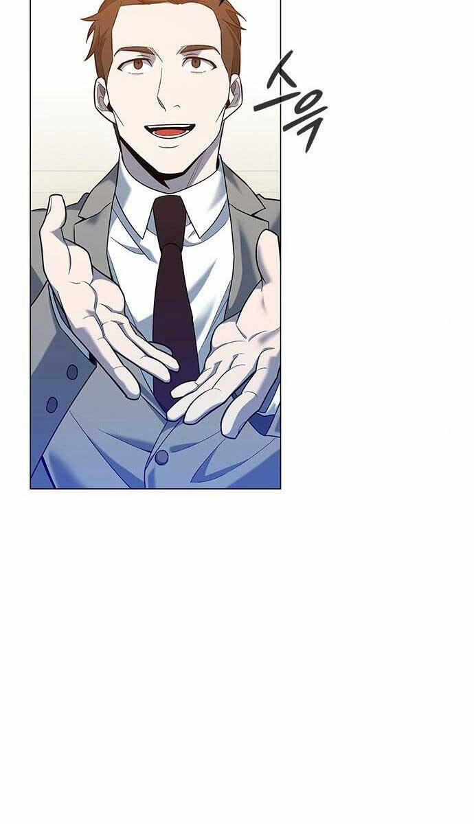 Thợ Tạo Tác Vũ Khí 14 trang 116