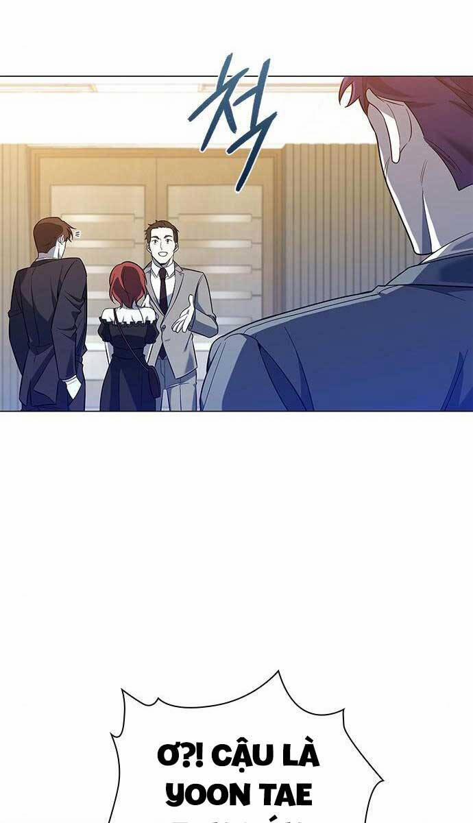 Thợ Tạo Tác Vũ Khí 14 trang 117