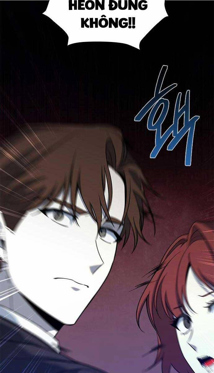 Thợ Tạo Tác Vũ Khí 14 trang 118