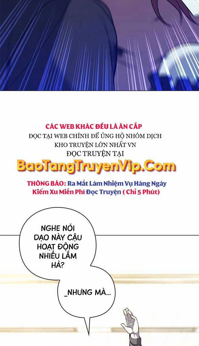 Thợ Tạo Tác Vũ Khí 14 trang 119