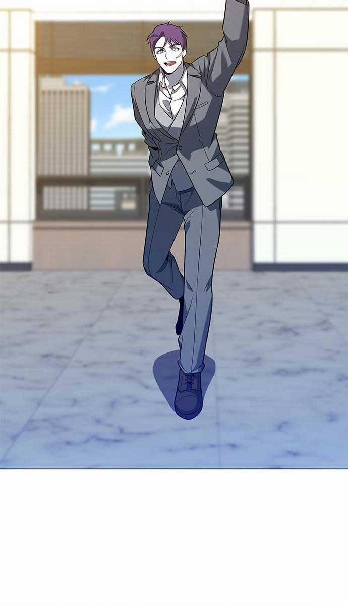 Thợ Tạo Tác Vũ Khí 14 trang 120