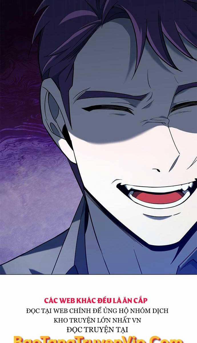 Thợ Tạo Tác Vũ Khí 14 trang 123