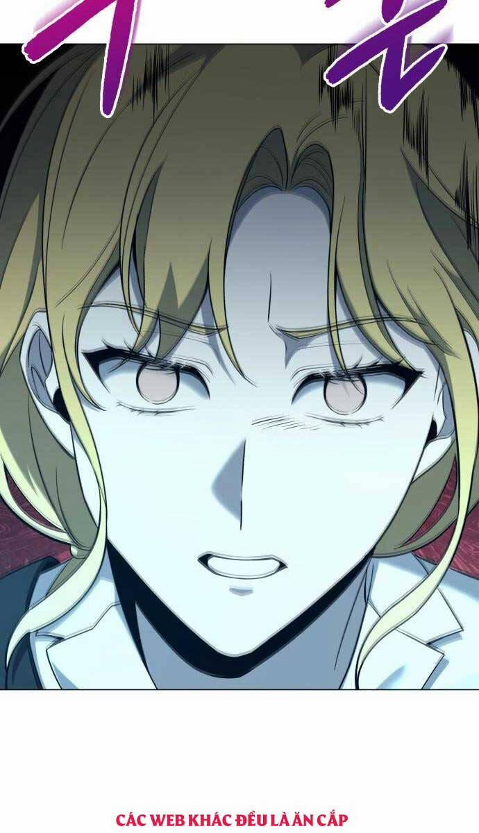 Thợ Tạo Tác Vũ Khí 14 trang 14