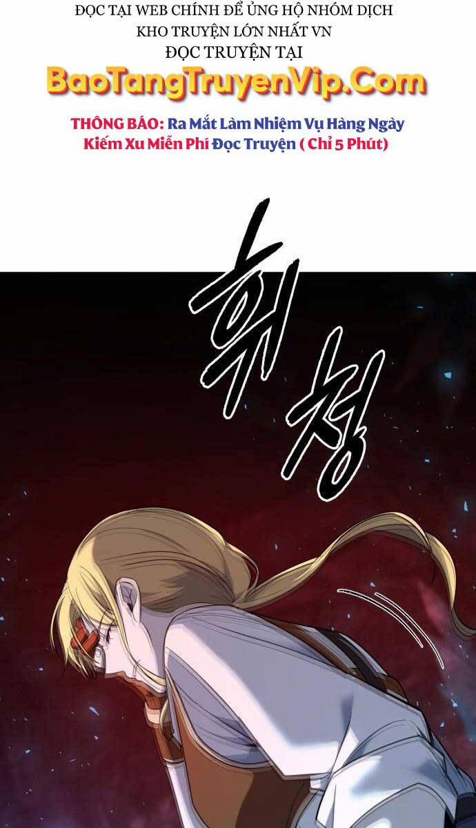 Thợ Tạo Tác Vũ Khí 14 trang 15