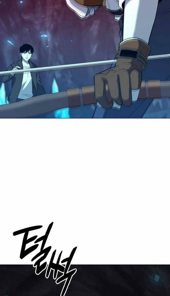 Thợ Tạo Tác Vũ Khí 14 trang 16