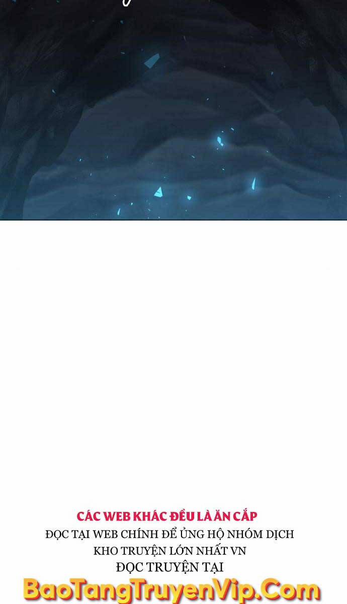 Thợ Tạo Tác Vũ Khí 14 trang 17