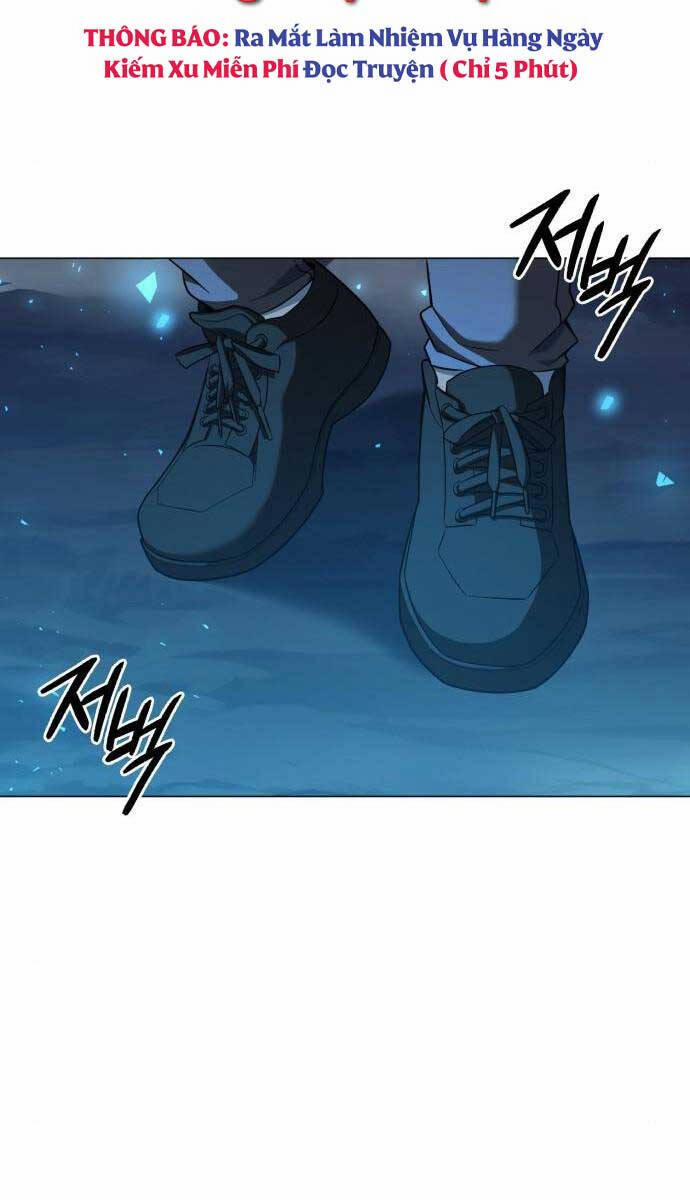 Thợ Tạo Tác Vũ Khí 14 trang 18