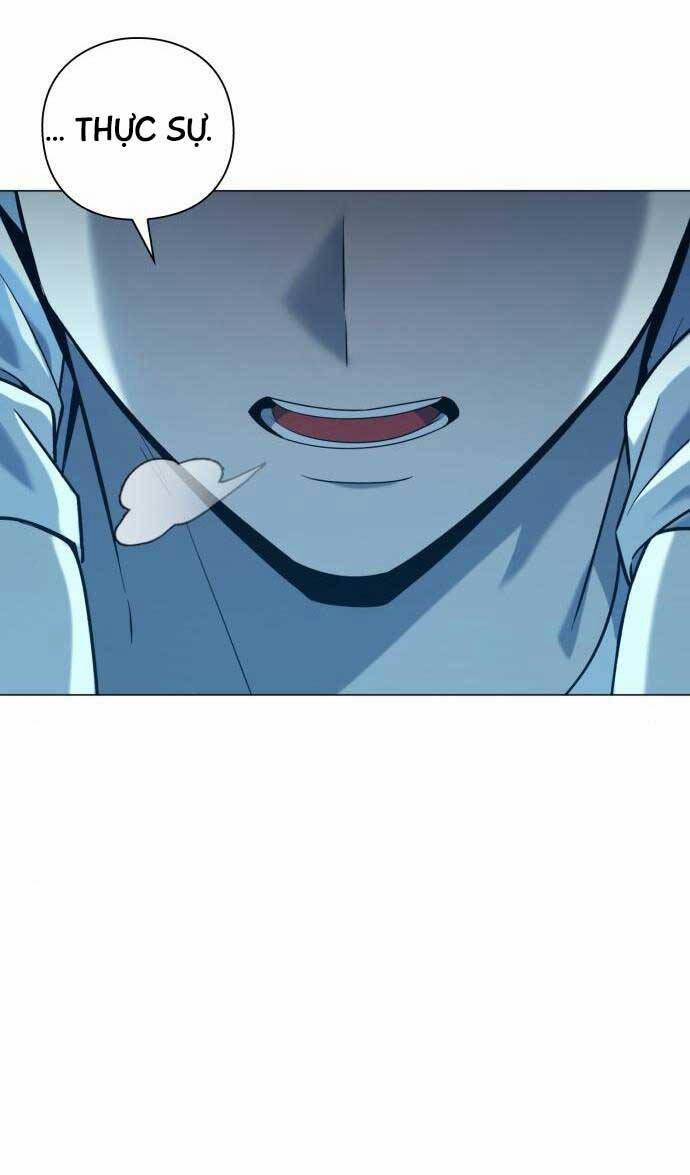 Thợ Tạo Tác Vũ Khí 14 trang 19