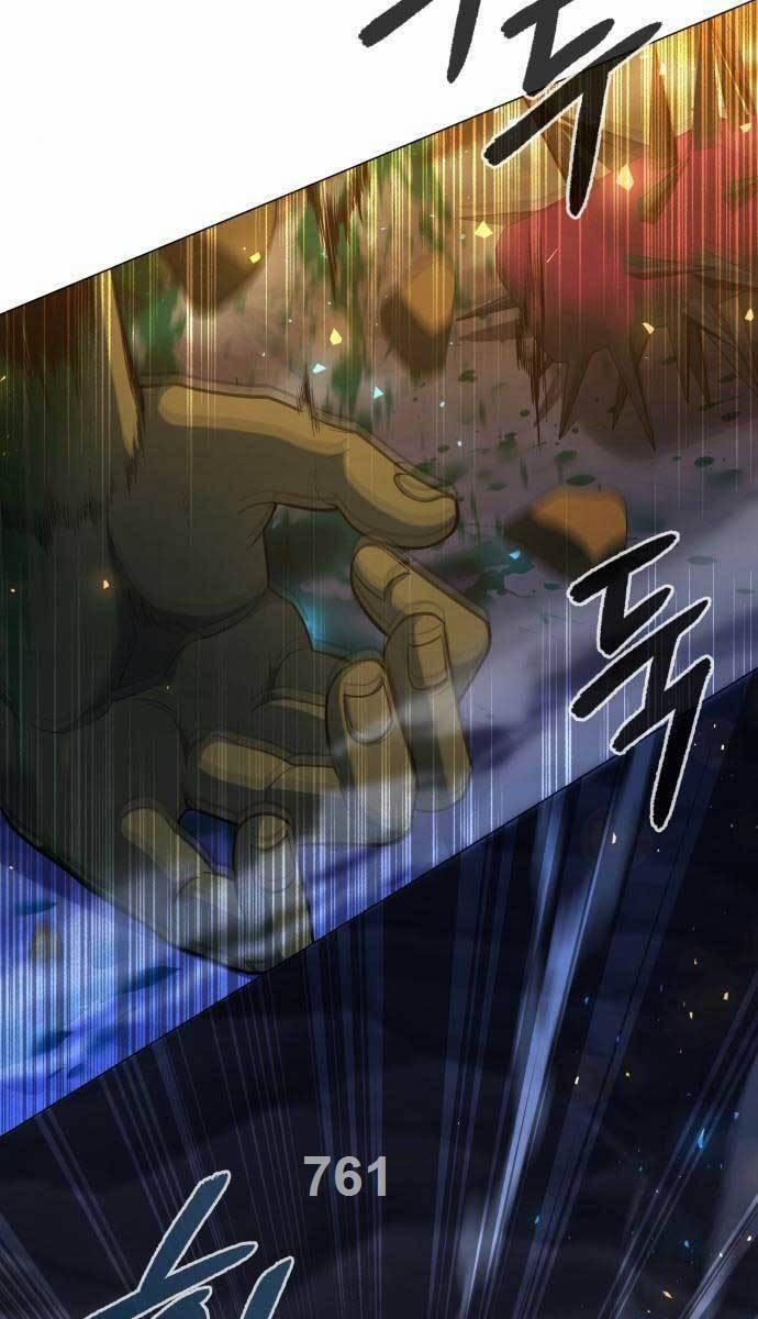 Thợ Tạo Tác Vũ Khí 14 trang 2