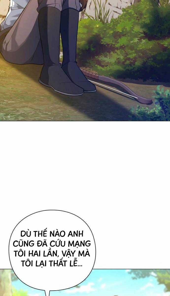Thợ Tạo Tác Vũ Khí 14 trang 26