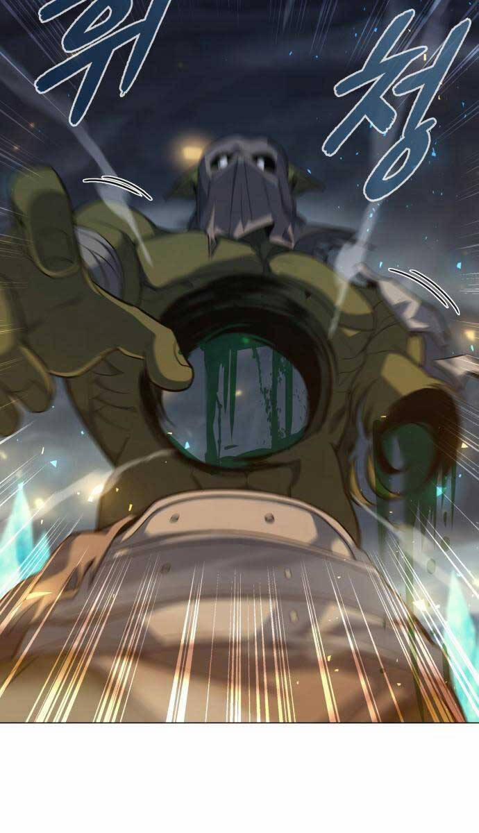 Thợ Tạo Tác Vũ Khí 14 trang 3