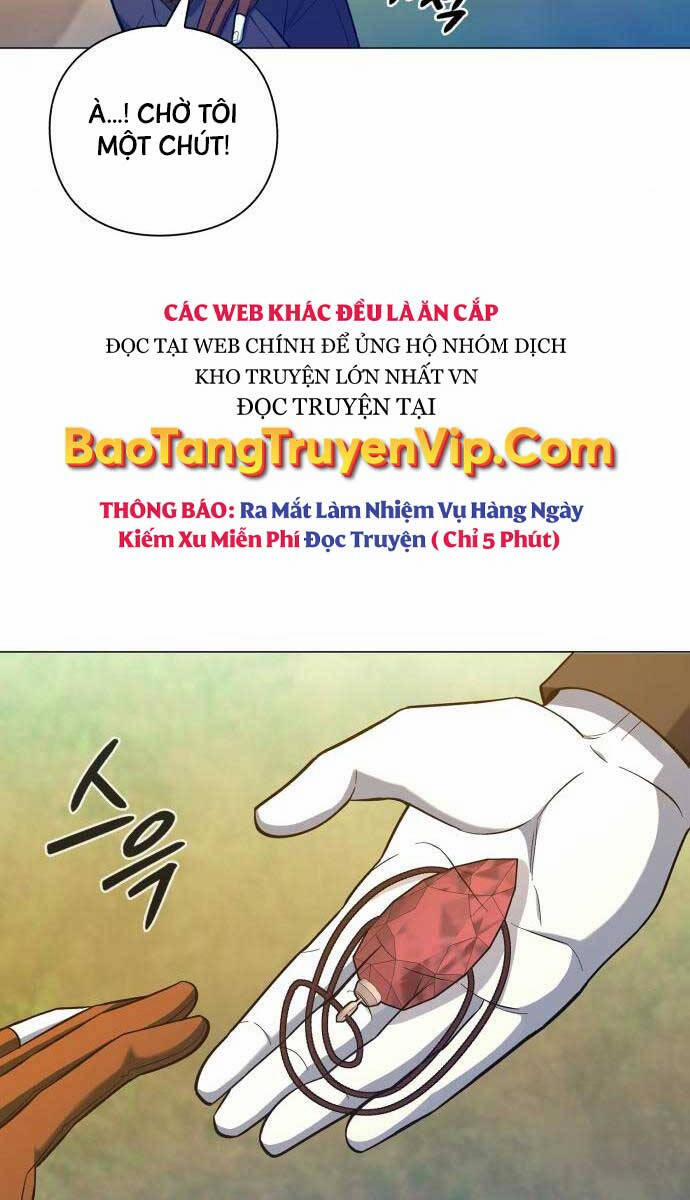 Thợ Tạo Tác Vũ Khí 14 trang 32