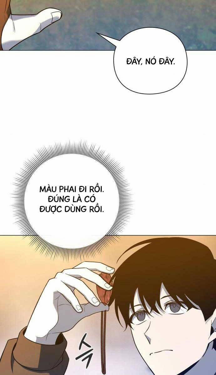 Thợ Tạo Tác Vũ Khí 14 trang 33