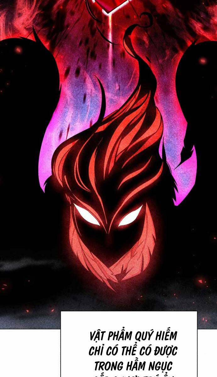Thợ Tạo Tác Vũ Khí 14 trang 35