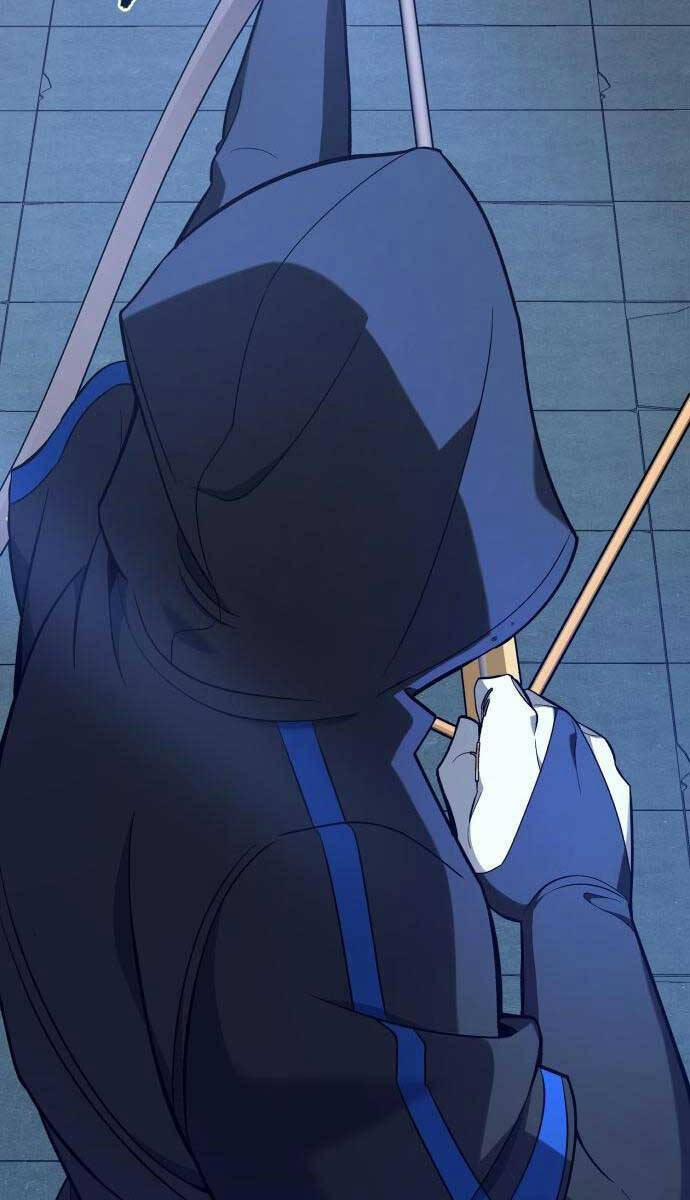 Thợ Tạo Tác Vũ Khí 14 trang 38