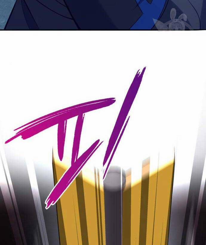 Thợ Tạo Tác Vũ Khí 14 trang 39