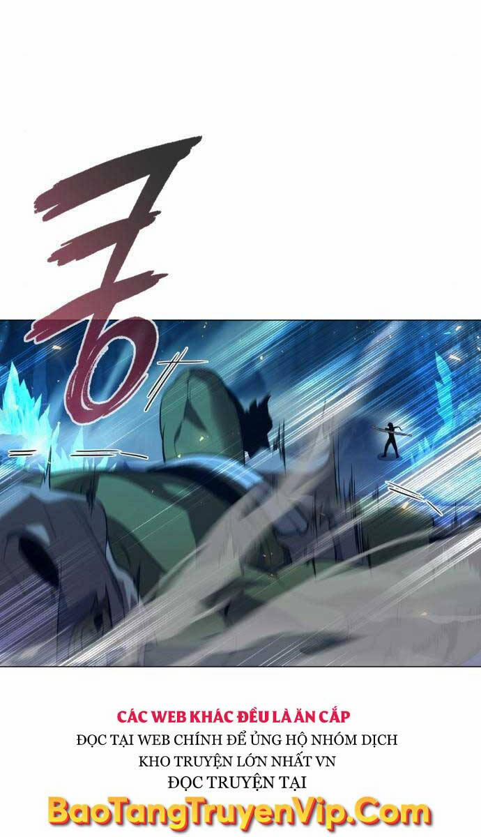Thợ Tạo Tác Vũ Khí 14 trang 4
