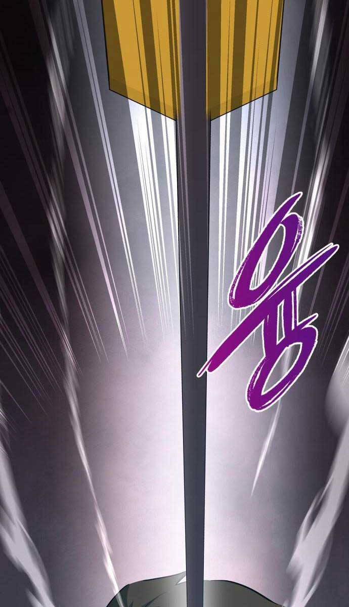 Thợ Tạo Tác Vũ Khí 14 trang 40