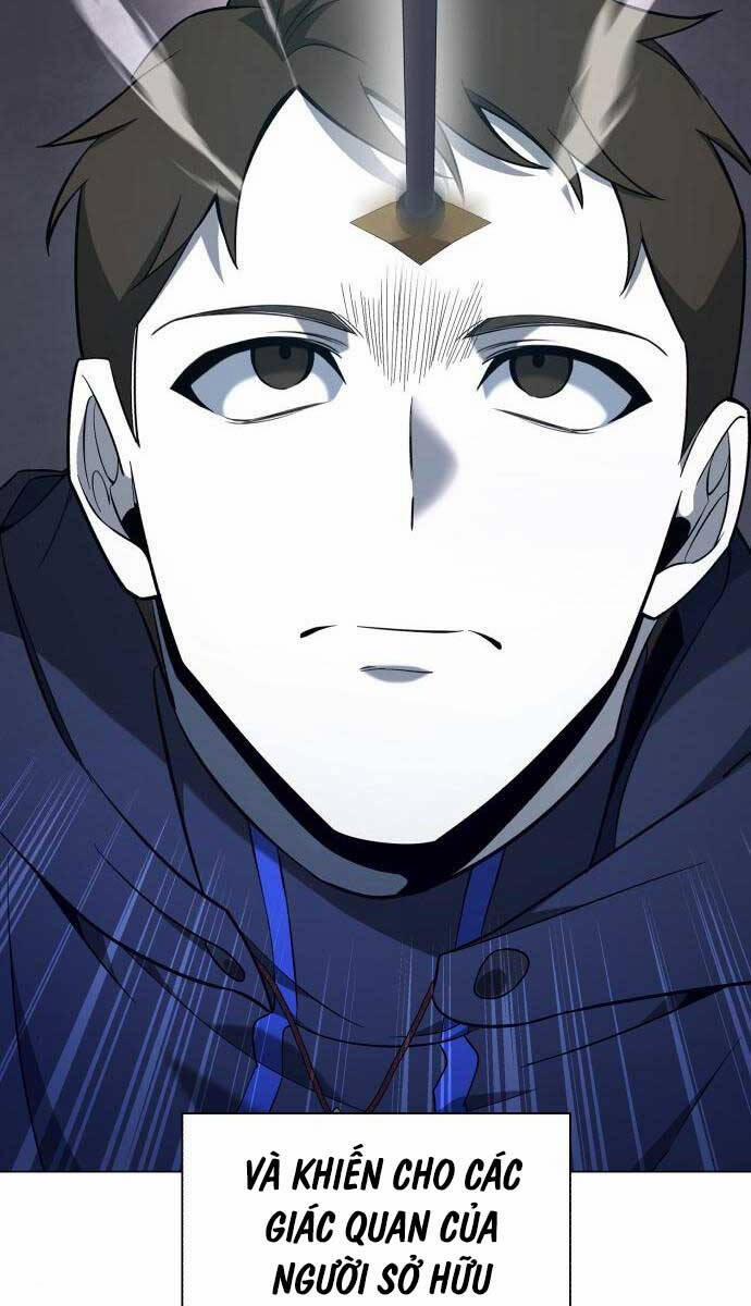 Thợ Tạo Tác Vũ Khí 14 trang 41