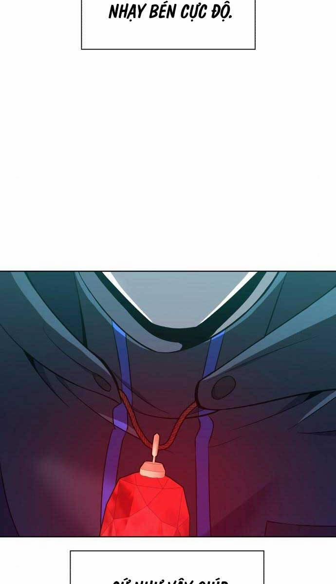 Thợ Tạo Tác Vũ Khí 14 trang 42