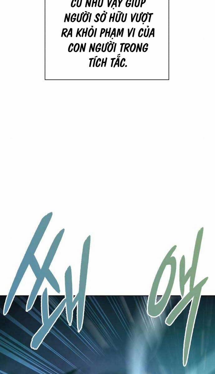 Thợ Tạo Tác Vũ Khí 14 trang 43